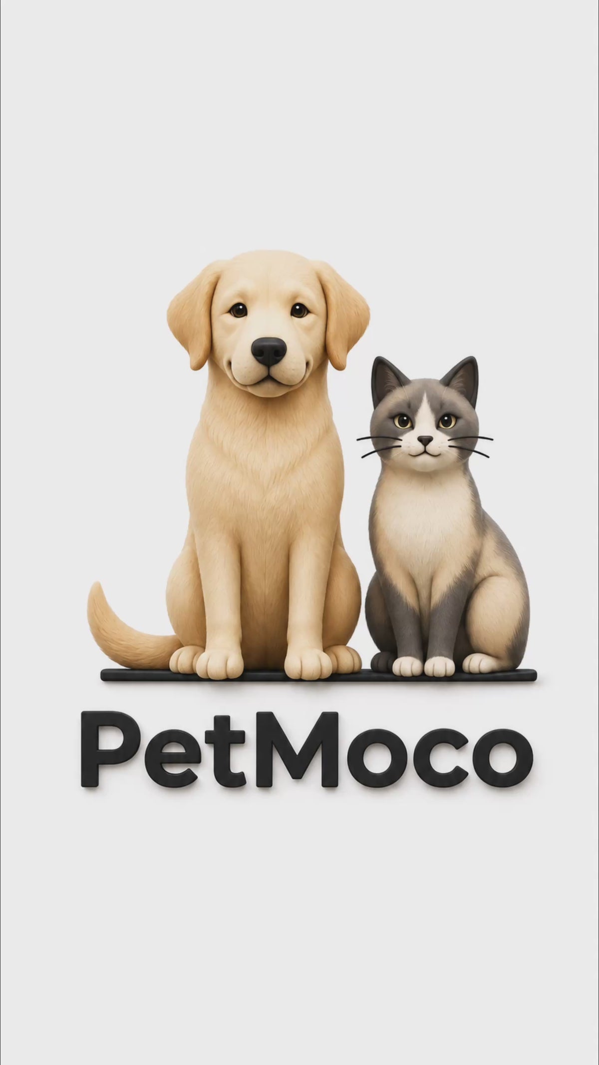 犬用 携帯ウォーターボトル｜お散歩用2WAY給水カップ